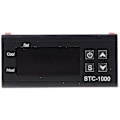 Miniatyrbillede 4 af 5: Digital 220v Stc-1000 Temperaturregulator Termostat Regulator+sensor Shytmv
