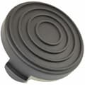 Einhell Grästrimmer Spolkåpa Black