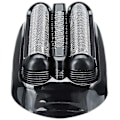 Pikkukuva 4 / 5: Vaihtoparranajopää Philips S9000 S9911 S9731 S9711 S9511