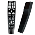 Miniatyrbillede 4 af 5: Ny Avr-700 For /kardon Avr700 Audio Receiver fjernbetjening til Avr70, Avr70c Cartav1600120