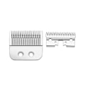Miniatyrbillede 1 af 5: Udskiftningsblad 22995 til Master Pm-1 Clippers Udskiftningsblade 22995