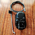 Miniatyrbilde 3 av 5: Recliner Reservedeler Recliner Replacement Handle Home