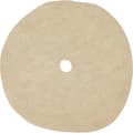 Miniatyrbilde 2 av 3: Kaffefilter, Reduserer kaffe Dark Gray