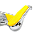 Miniatyrbild 4 av 5: Däckväxlare Bil Däckbytarmontering Demontera Duck Head Tool Med Fälgskydd För Ersättning 28mm 29mm 30mm| | 30mm