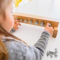 Miniatyrbilde 4 av 5: Ekspansjonsskrue kronbladmutter, X 20 kronbladform metallmutter Jekkmuttere kronblad for hulvegg jern plast 2. februar