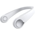 Miniatyrbilde 1 av 5: Laptop Cooling Pad Notebook Cooler Varmespredning Silent Fan Bracket Radiatorer