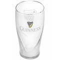 Guinness Pintglas