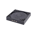 Pikkukuva 1 / 5: Fan Simulator Dummy Fan Simulator for Bitmain Antminer Miners Mining L3 D3 S7 S9 Z9 S17 T15 T9 V9.