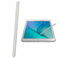 Miniatyrbilde 2 av 5: Erstatningspenn Stylus kompatibel Samsung Galaxy Tab A 9.7 P550 P350 P555 ​​P355 Grey