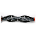 Pikkukuva 2 / 5: 3 kpl Neato Botvac D Series Vaihto D3 D4 D5 D6 D7 Robottipölynimurin osat Pääharja Acc black