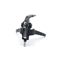 Pikkukuva 2 / 3: Muovinen Rabbit Head Wine Corkscrew Wine Corkscrew