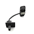 Miniatyrbild 1 av 5: För Vauxhall Opel Insignia Regal Trunk Tailgate Boot Opener Button Switch För Hatch Sedan Open För Latch Release 1342226