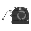 CPU Køleventilator Udskiftning Bærbar Intern Køler til Dell Latitude 3420 E3420 3520 0YD29T YD29T