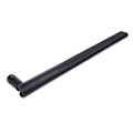 Miniatyrbilde 5 av 5: Wifi Antenne Dual Band 2.4ghz 5ghz 5dbi Rp-sma-ruter for Wifi-nettverkskort