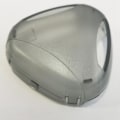 Miniatyrbild 3 av 5: Oxygen Sensor Sensor 39210-2b210 392102b210 För I20 I30 Soul 1,6l För