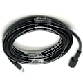 Pikkukuva 3 / 5: Sopii malleihin Karcher K2 K3 K4 K5 6m / 8m / 10m Painepuhdistusletku Ruiskuletku 8m
