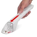 Insect Catcher Handheld Insect Catcher Spider Catcher Bee Insect Clip Artifact Insect Catching Tool