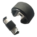 Miniatyrbilde 3 av 5: Hentervalse for Cp2025, Cp1215, Cm1415, M475, M451, Cm1312, Cp1515, Cc430-67901, 2025, 1215, 1415