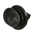 Miniatyrbillede 3 af 5: 20 stk Sill Trim Side Skørter Bumper Fastener Clip Til Mini Cooper