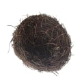 Miniatyrbilde 2 av 3: Sisal hampmatte Cat Scratcher Toy Cat grinding Claw Toy Teppematte Halloween flaggermus kjæledyrrekvisita (svart)