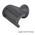 Pikkukuva 4 / 5: Anti-flying Diffuser Nozzle Flyaway Attachment sopii Dyson Hd01/02/03/04 Hd08