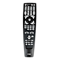 Miniatyrbillede 1 af 5: Ny Avr-700 For /kardon Avr700 Audio Receiver fjernbetjening til Avr70, Avr70c Cartav1600120