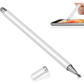 Miniatyrbild 1 av 5: Stylus Penna För Samsung Galaxy A7 A8 A6 A5 Plus J8 J7 J6 J4 Plus Note 20 10 A51 A50 A32 A52 A12 Universal Smartphone Penna