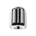 Miniatyrbillede 3 af 5: Barberhoved til Braun 73s Series 7 70-n1300s 70-s4200cs 70-b7200cc