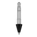 Miniatyrbilde 1 av 5: Erstatning for Surface Pen Tips Reserve Nib For Surface Slim Pen 2 Pen
