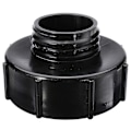 Miniatyrbild 1 av 4: Ibc Adapter S100x8 Reduced S60x6 Ibc Tank Connector Adapter