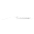 Miniatyrbillede 3 af 5: 2 stk Ny til Godox V850 V860 Tt685 V1 Flash Tube Xenon Lampe Flashrør Reparationsdel White