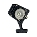 Miniatyrbilde 1 av 5: Recoil Starter erstatning for Stihl FS80 FS85 BG85 FR85 FS75 Trimmer 41371904000