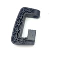 Miniatyrbilde 3 av 4: 1 stk Racing Game rattklemmebrakett for Logitech G920 G25 G27 G29 G923