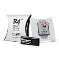 Pikkukuva 1 / 5: 2023 R4 Gold Pro Sdhc Ds/3ds/2ds/ Revolution-kasetti USB sovittimella