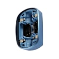 Miniatyrbild 2 av 5: 2st utbytesrakblad Kassetthuvud för 40b för Cooltec Ct2s Ct2cc Ct3cc Ct4s Ct4cc Ct5cc Ct