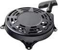 Briggs & Stratton 497680 Repstart - mxbc