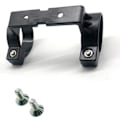 Miniatyrbilde 5 av 5: Kt- Lcd3 Display Holder Brakett Elektrisk Sykkel System Display Brakett For Kt Kunteng Lcd 3
