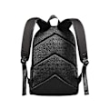Pikkukuva 4 / 5: Jalkapallotähti Mbappé printed kolmiosainen puku lasten koululaukku päiväkodin pieni reppu opiskelijareppu miehille ja naisille only a backpack