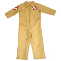 Miniatyrbild 3 av 5: 5-11 år Barn Pojkar Flickor Ghostbusters Body Fancy Dress Kostymer Fest Födelsedag Halloween Cosplay Jumpsuits Presenter 5-6Years