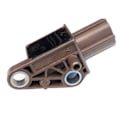 Miniatyrbild 4 av 5: Bilkollisionssensor Eject Sensor For- A4l A5 S5 S6 A6l Q5 Rs6 A5 8k0959651 4l0959651-XinHan