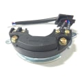 Miniatyrbilde 2 av 5: Tenningsmodul J007t01571 For Nissan Proton Mitsubishi Colt Lancer