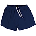 Pikkukuva 1 / 5: Miesten uimahousut 3" uimashortsit Quick Dry -rantashortsit mesh