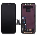 Erstatnings LCD-skjerm for iPhone 11