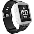 Pikkukuva 4 / 5: Garmin Forerunner 35 Approach S20 Sport Watch Silikoni-kuorisuojus
