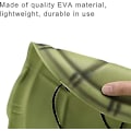 Pikkukuva 4 / 5: Turtle Shell -reppu Eva Turtles Shell -lelut lapsille