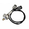 Miniatyrbild 3 av 4: Lfdc-18-8g1 Lfdc-18-8g1a Uppströms Lambdasond syre O2-sensor för Mazda 6 Gh 2.0 Mzr 2010-2013 Lza07-md27