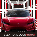 Pikkukuva 3 / 5: Creative Auto Parts Model 6 Speed ​​Manuaalinen Vaihde Vaihdevipu Avaimenperä Avaimenperä Avaimenperä Avaimenperä Avaimenperä Lahjaksi