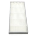 Miniatyrbillede 5 af 5: 10 stk Hepa filter udskiftning til Conga Robot 1209 1390 reservedele