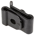 Miniatyrbilde 4 av 5: 30 stk Fender Liner Mutter Festemiddel Push Clips Holder for Ct200 Hs250 Rx300 Rx330 Rx350 Rx400 Scion I