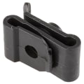 Pikkukuva 4 / 5: 30 kpl Fender Liner Mutter Kiinnitys Push Clips Pidike Ct200 Hs250 Rx300 Rx330 Rx350 Rx400 Scion I